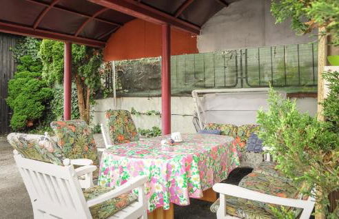 Ferienwohnung Klenk - Foto 41