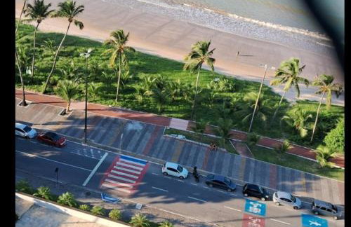 Paraiso Beira Mar 6pessoas - Foto 9