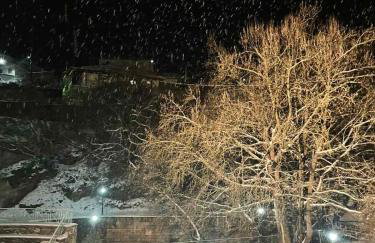 Βίλα Αρμονία Ορεινή Κορινθία - Foto 47