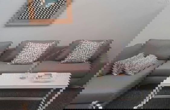 The Cube Executive Apartments - Photo 29