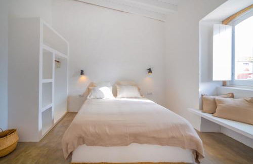 Calma Boutique House - Foto 24