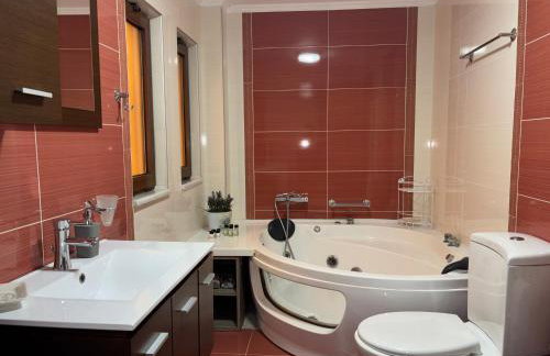 Villa Gianna - Foto 10