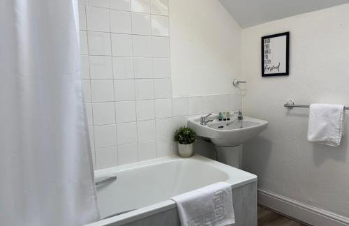 Island Heights By MGroupSA - Foto 19