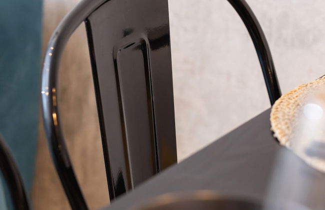 Apartment Spodek Katowice by Renters - Foto 42