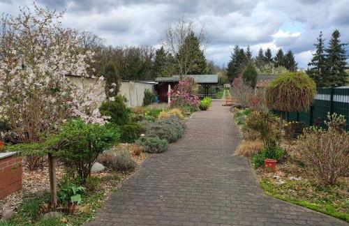 Flussperle - Foto 27