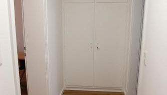 Eine Wohnung zum Wohlfühlen - Foto 4