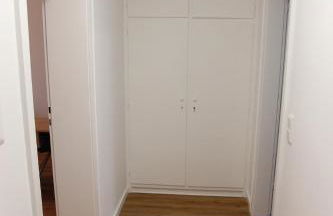 Eine Wohnung zum Wohlfühlen - Foto 4