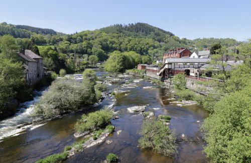 Westoe Hideaway - Foto 22