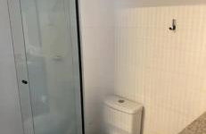 Apartamento próximo ao shopping Iguatemi e Ribeirão Shopping - BLEND - Foto 17