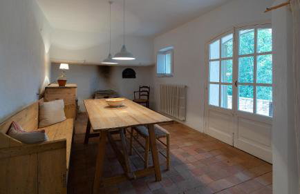 Empordà Charm with Pool and Nature - Foto 24