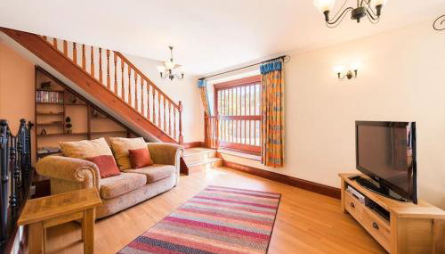 Super Spacious Country house pet/party friendly. - Foto 5