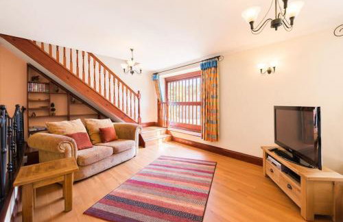 Super Spacious Country house pet/party friendly. - Foto 5