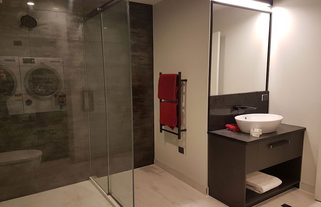 Kings On Peace - Foto 72