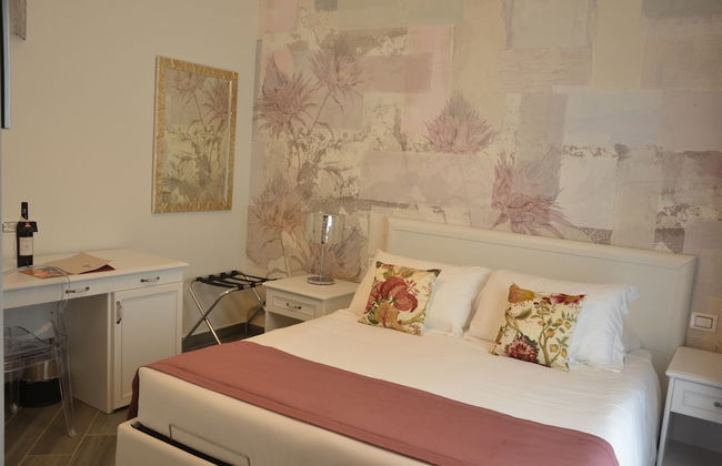 Il Podere di Marfisa - Foto 19