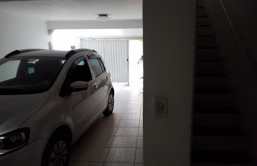 Casa Central em Petrolina - Foto 6