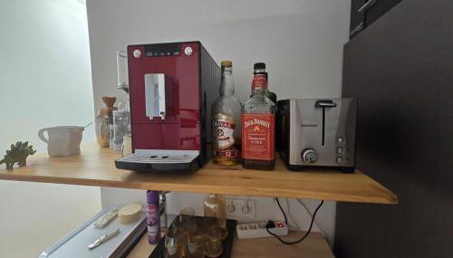 Excelente Apartamento de Lujo - Photo 3