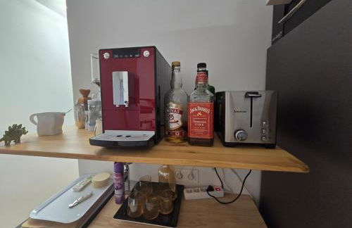 Excelente Apartamento de Lujo - Photo 3