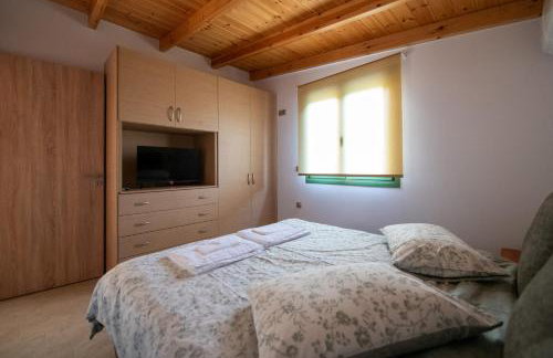 House by the sea - Foto 22