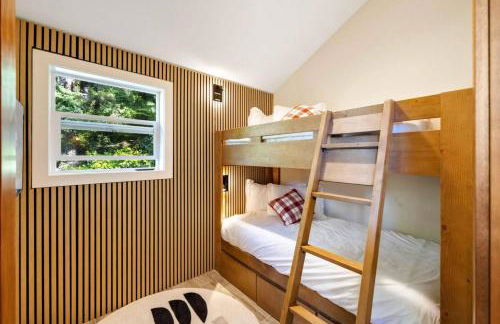 Ultimate Guesthouse - Foto 21