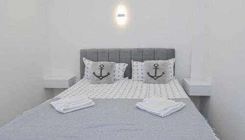 BlueBay Apartments - Foto 2