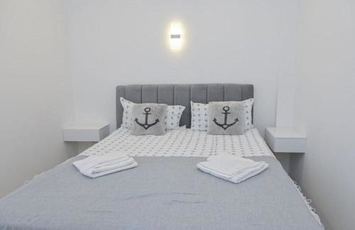 BlueBay Apartments - Foto 2