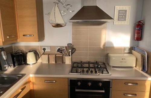 Driftwood Lodge - Foto 7