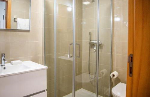 Casa Edie - Photo 27