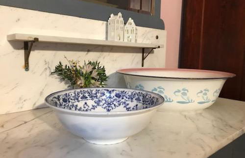 Pfarrhof Stuer - Foto 18