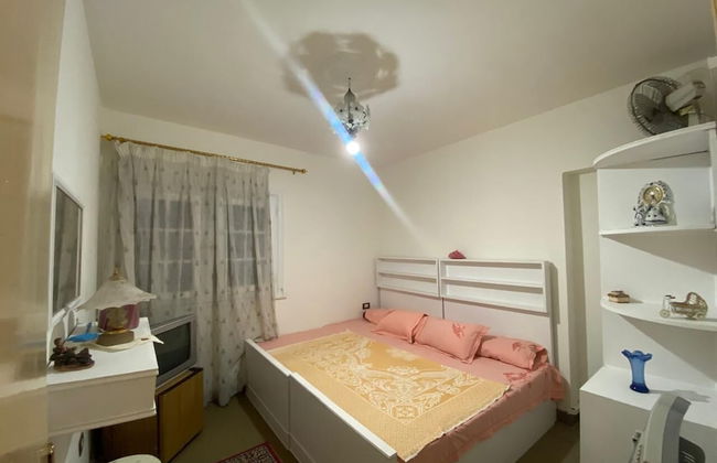 Apartment at Sidi Beshr Families Only - Foto 7