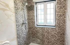 Os Pimentinhas - Foto 24