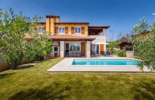 Villa Katharina - Photo 16