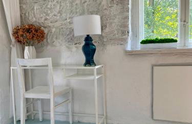 Dom w murach - Foto 41