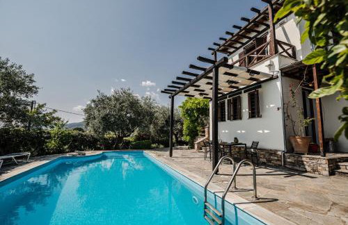 Villa 10 Elies - Photo 6