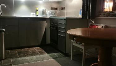 Carpe Diem - Portland Retreat - Foto 4, stove