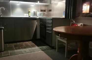 Carpe Diem - Portland Retreat - Foto 4