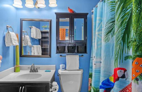 Sterling Sands 504 by Newman-Dailey - Foto 22