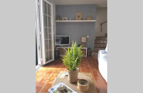 V. Lona: beautiful duplex with a stunning seaview - Foto 7