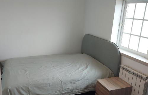 Apartment Casa Abundancia Grande - Foto 8