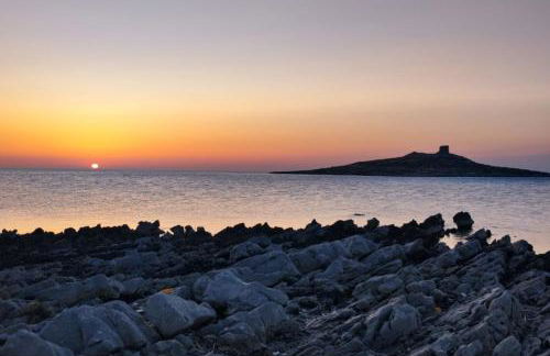 Casa Levante - Foto 16