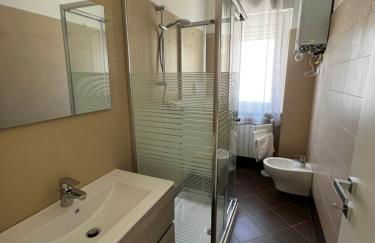 Nautilus Appartamenti a mare - Foto 30