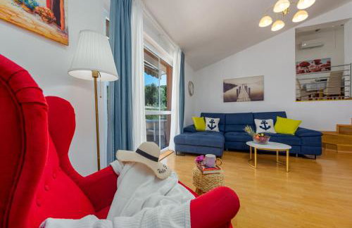 Villa Ivana holiday home - Foto 12
