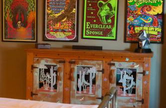 3 Bedroom Ranch -Hot Tub -Walk to P&H and Red Dog - Foto 26