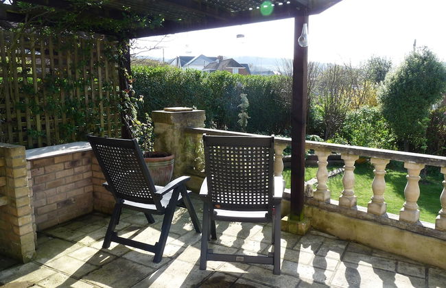 Casa Nostra - Foto 9