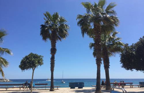 Apartment Victor - Foto 1