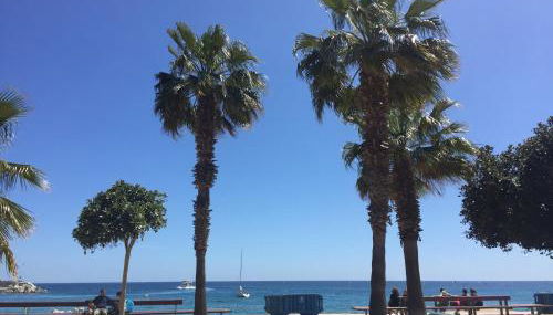 Apartment Victor - Foto 1