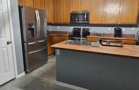 Buckeye Bliss Home Away From Home - Foto 70