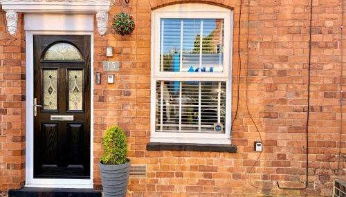 Arden Holiday Lettings - Foto 5