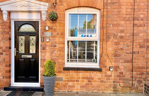 Arden Holiday Lettings - Photo 8