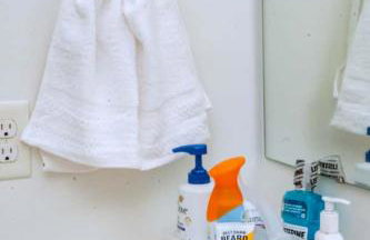 Family house - Foto 47