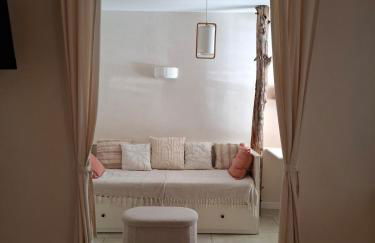 Le Refuge Bohème - Centre des Congrès - Foto 44